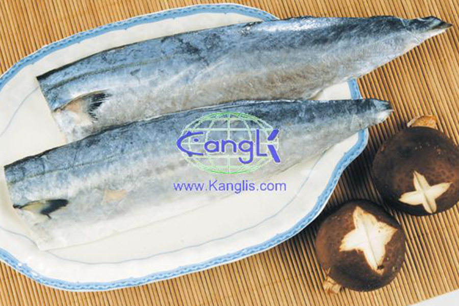 鲅魚(yú)片